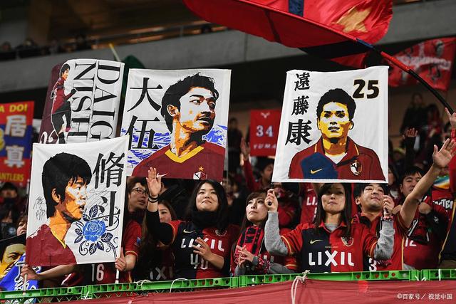 泰山队本场被射门28次，2012年来队史单场中超被射门并列第二多