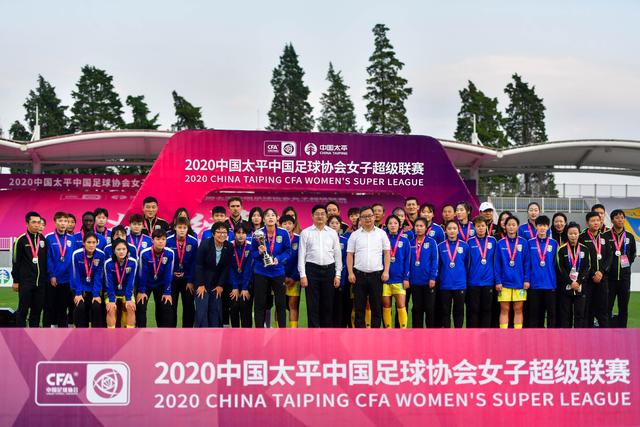 逼杜锋退位？崔永熙在国家队的巅峰之战为郭士强接管广东铺平道路