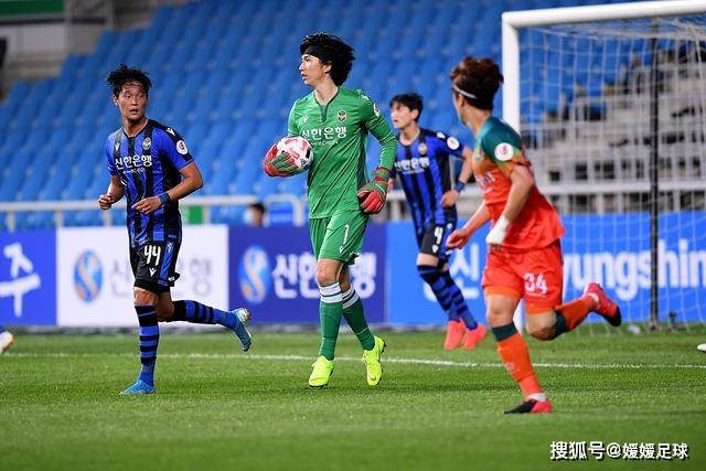 CUBAL半决赛次回合首日：北大主客场双杀上海交大 顺利晋级决赛